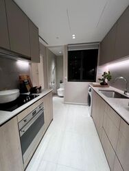 Narra Residences (D23), Apartment #633825211